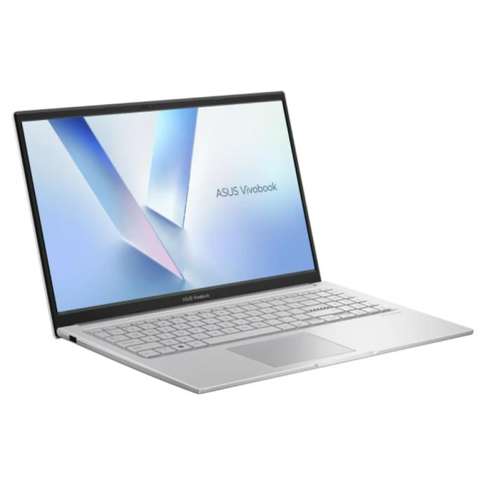 Ноутбук Asus Vivobook 15 90NB17I2-M01AZ0 15.6 ", FHD 1920x1080 (16:9), Core 5, 8 Гб
