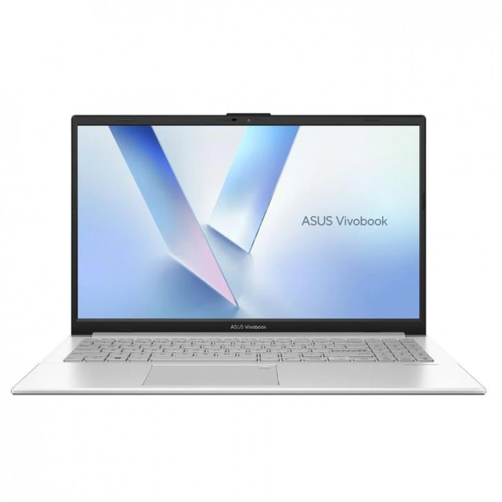 Ноутбук Asus Vivobook Go 15 90NB0ZR1-M07ZU0 15.6 ", FHD 1920x1080 (16:9), Ryzen 5, 16 Гб