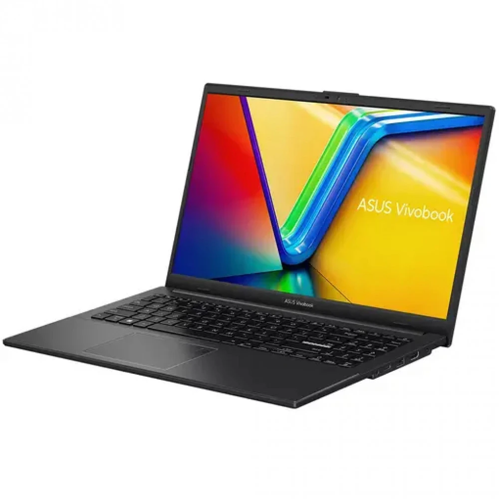 Ноутбук Asus Vivobook Go 15 90NB0ZR2-M07ZY0 15.6 ", FHD 1920x1080 (16:9), Ryzen 5, 16 Гб