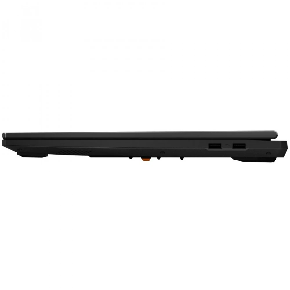 Ноутбук Asus TUF Gaming A18 FA808UM-S8149W 90NR0NN1-M008P0 18 ", WUXGA 1920x1200 (16:10), Ryzen 7, 16 Гб
