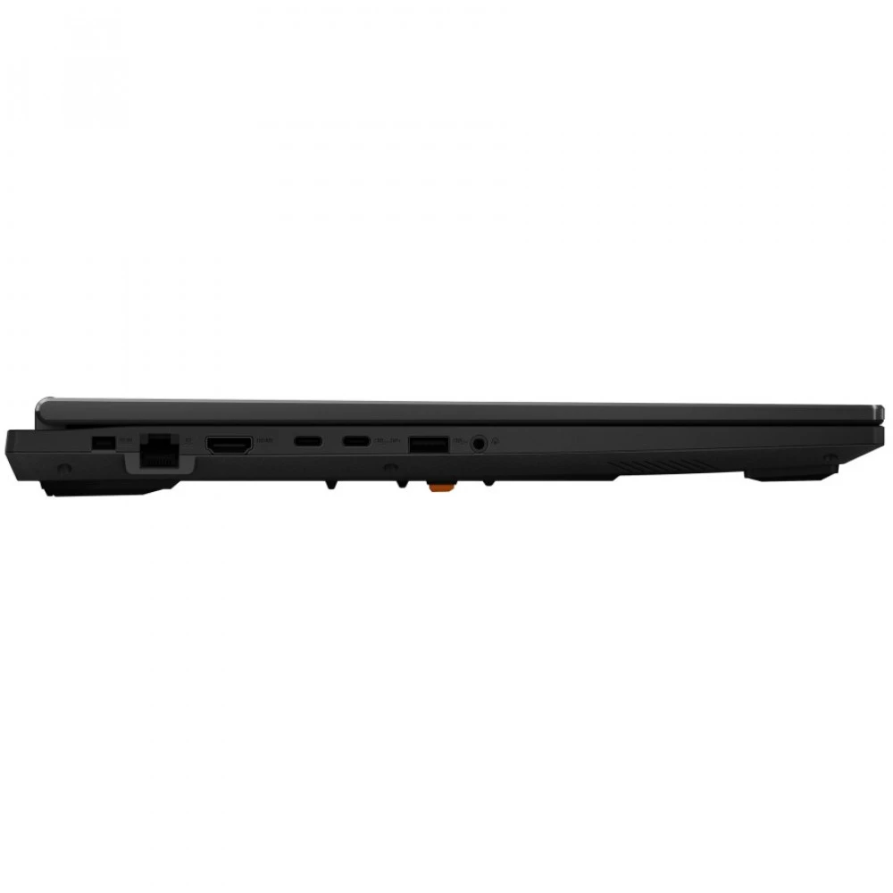 Ноутбук Asus TUF Gaming A18 FA808UM-S8149W 90NR0NN1-M008P0 18 ", WUXGA 1920x1200 (16:10), Ryzen 7, 16 Гб