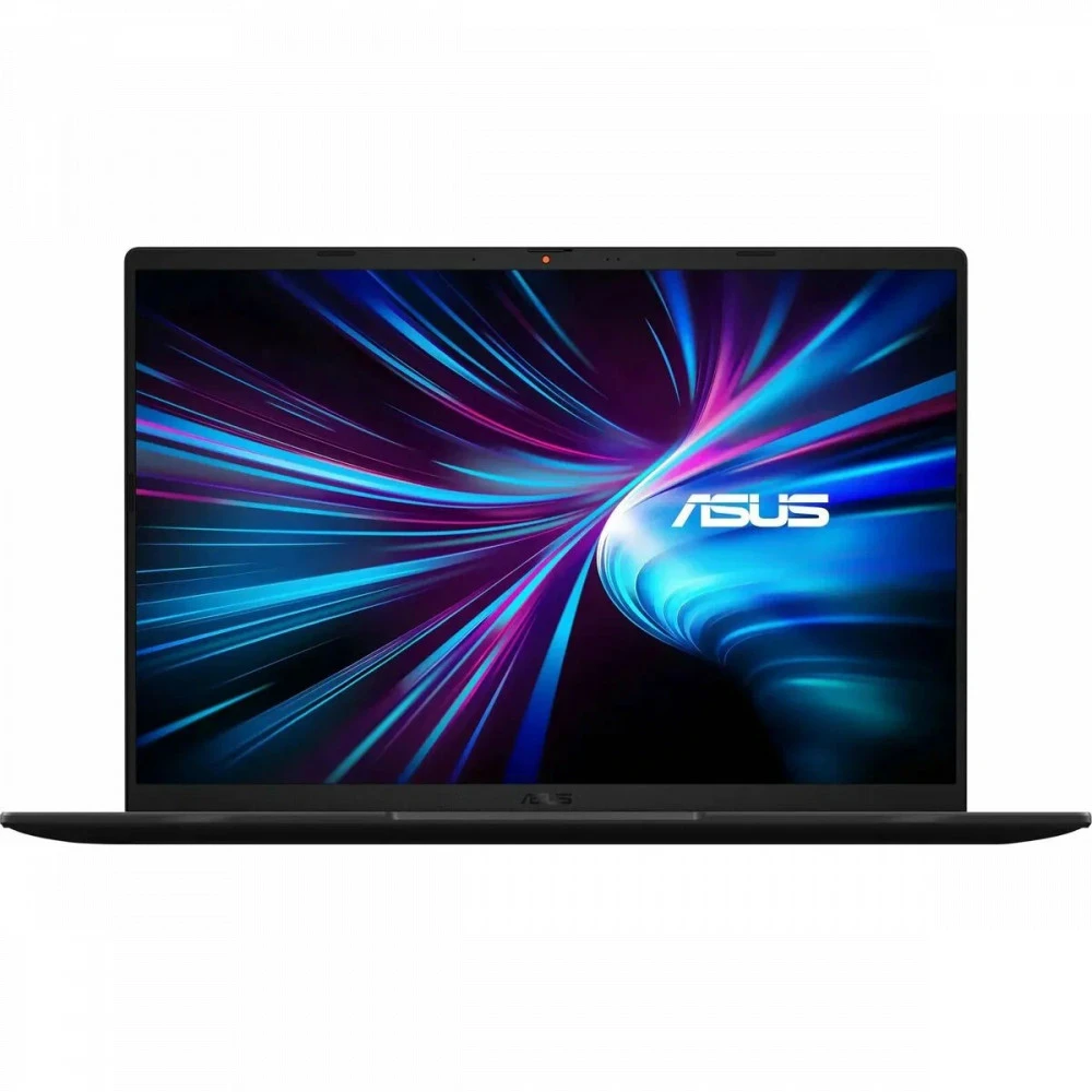 Ноутбук Asus Gaming V16 V3607VH-TK131W 90NB16L1-M00P20 16 ", WUXGA 1920x1200 (16:10), Core 5, 16 Гб