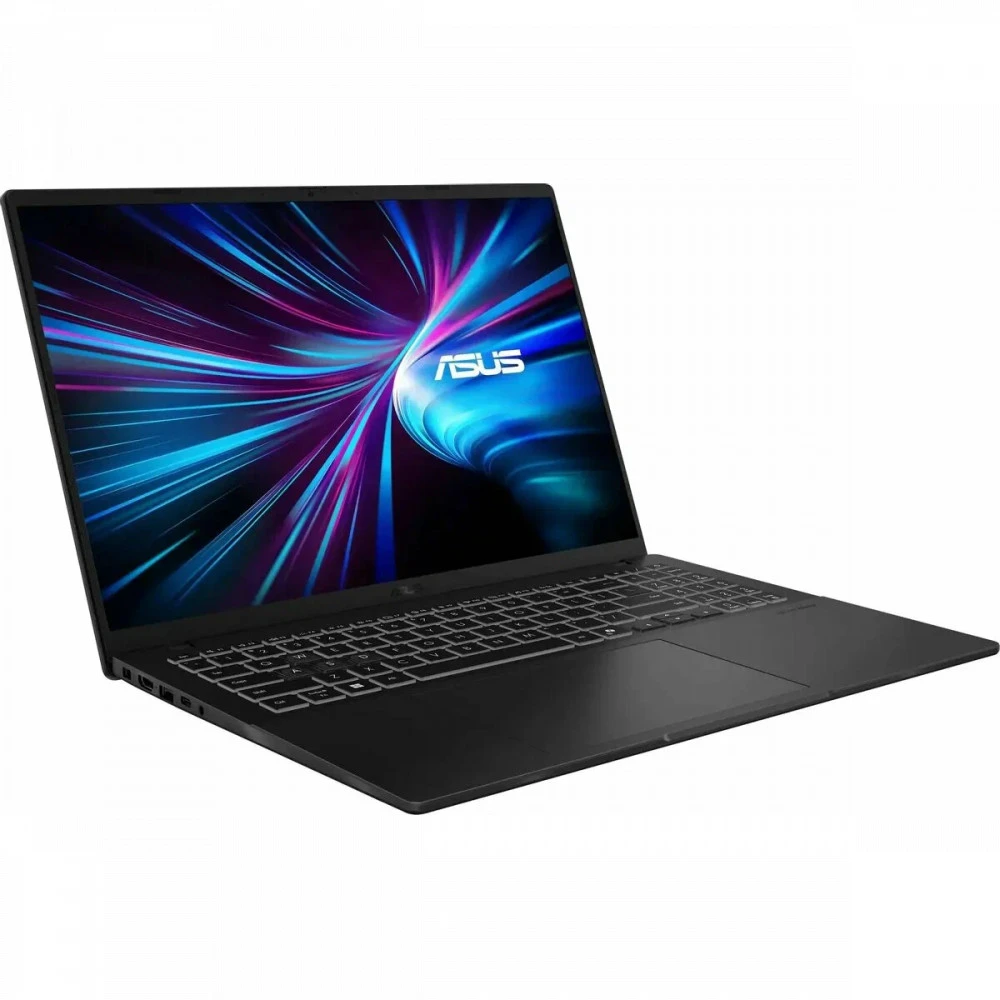 Ноутбук Asus Gaming V16 V3607VH-TK131W 90NB16L1-M00P20 16 ", WUXGA 1920x1200 (16:10), Core 5, 16 Гб