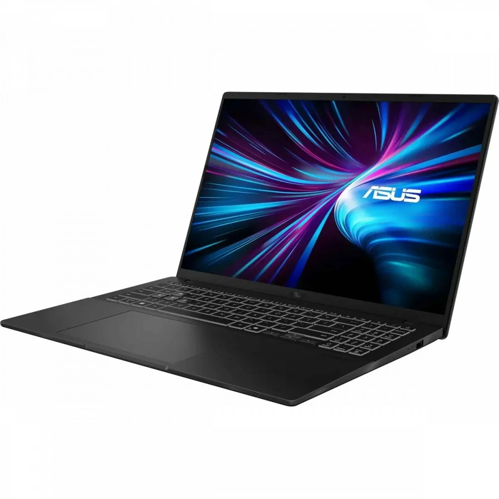 Ноутбук Asus Gaming V16 V3607VH-TK131W 90NB16L1-M00P20 16 ", WUXGA 1920x1200 (16:10), Core 5, 16 Гб