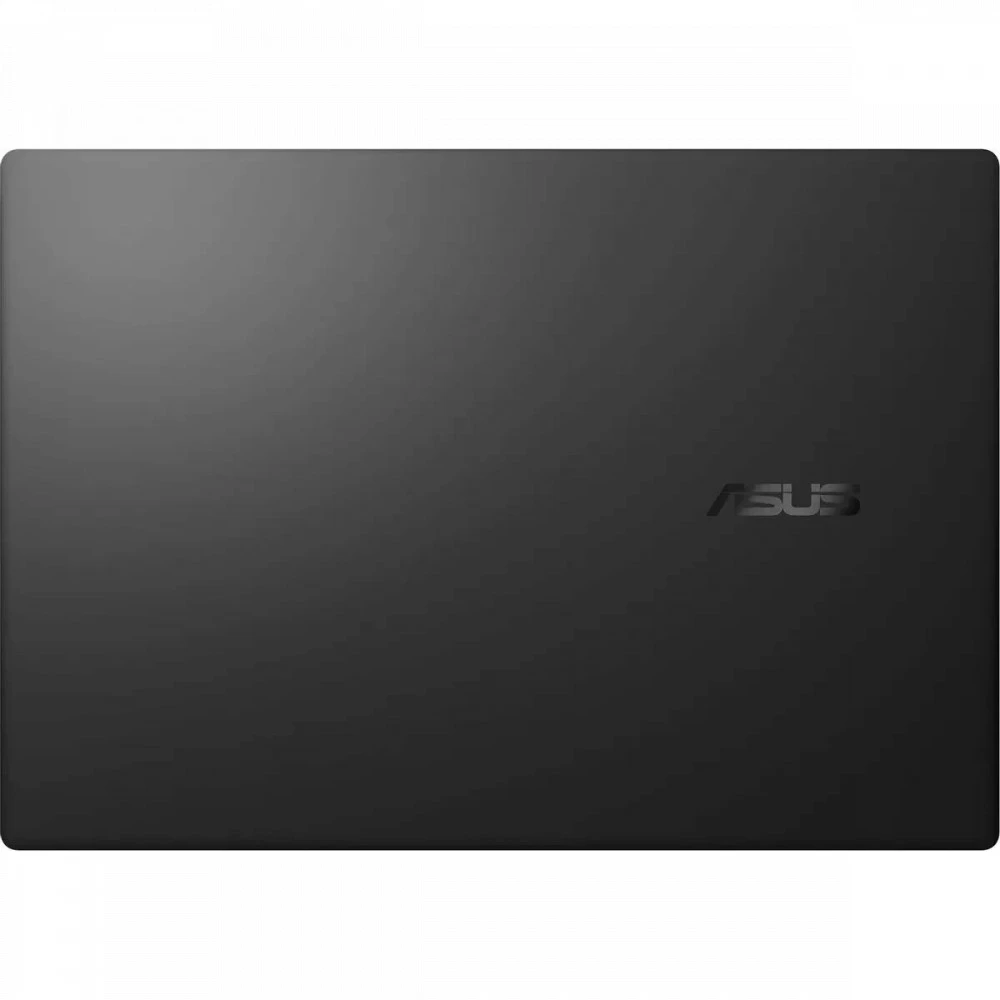 Ноутбук Asus Gaming V16 V3607VH-TK131W 90NB16L1-M00P20 16 ", WUXGA 1920x1200 (16:10), Core 5, 16 Гб