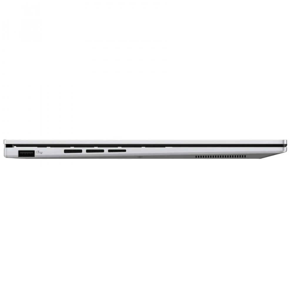 Ноутбук Asus Zenbook 14 OLED UX3405CA-ST799W 90NB14W2-M02FV0 14 ", WQXGA+ 2880x1800 (16:10), Core Ultra 9, 32 Гб