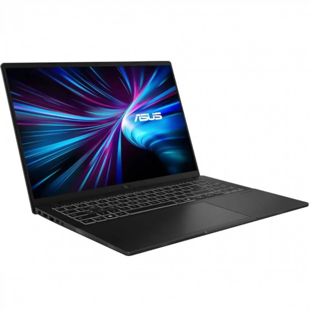 Ноутбук Asus V16 V3607VJ-TK185W Matte Black 90NB15V1-M00M00 16 ", WUXGA 1920x1200 (16:10), Core 5, 8 Гб