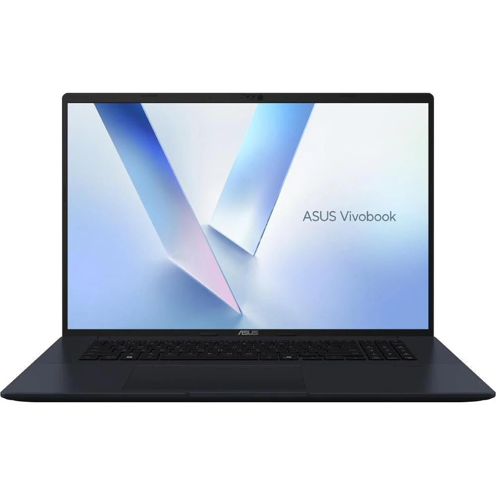 Ноутбук Asus Vivobook 18 90NB15P1-M00C20 18 ", WUXGA 1920x1200 (16:10), Ryzen 7, 16 Гб