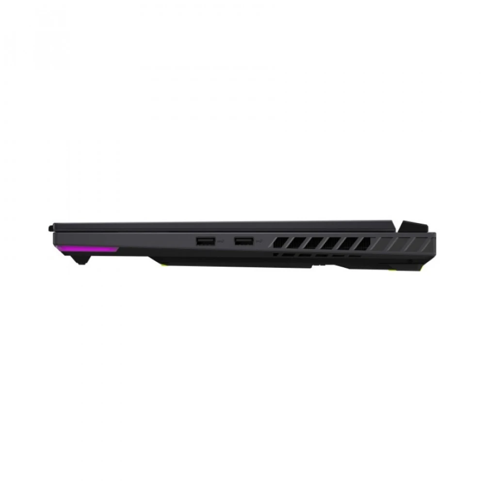 Ноутбук Asus ROG Strix G16 G614FH-RV057W 90NR0L07-M00270 16 ", WUXGA 1920x1200 (16:10), Ryzen 9, 16 Гб