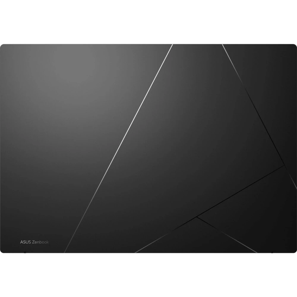 Ноутбук Asus UM3406GA-QD296W 90NB17R1-M00KR0 14 ", WUXGA 1920x1200 (16:10), Ryzen AI 7, 32 Гб