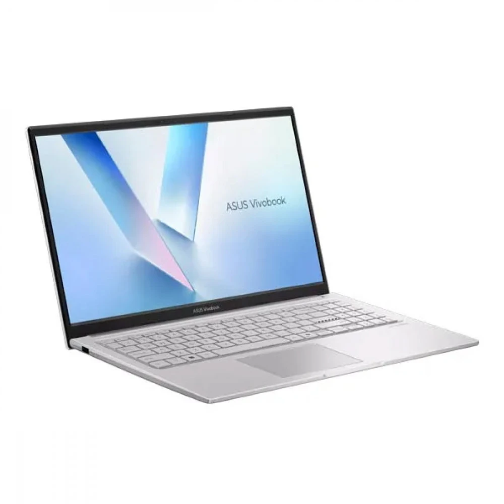 Ноутбук Asus Vivobook 15 90NB13Y2-M03T00 15.6 ", FHD 1920x1080 (16:9), Core 7, 16 Гб