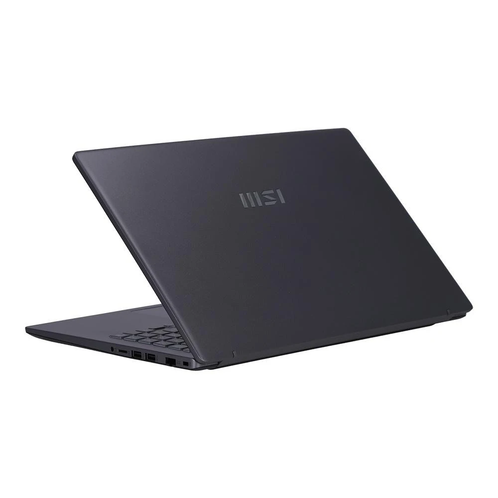 Ноутбук MSI Modern 15 9S7-15S111-1279 15.6 ", FHD 1920x1080 (16:9), Core 5, 16 Гб