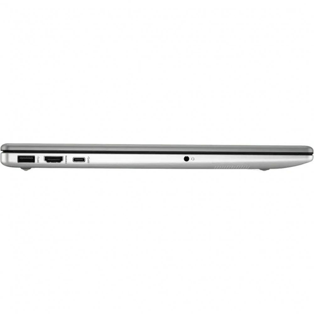 Ноутбук HP 250R G10 DN6W3ET 15.6 ", FHD 1920x1080 (16:9), Core 5, 16 Гб