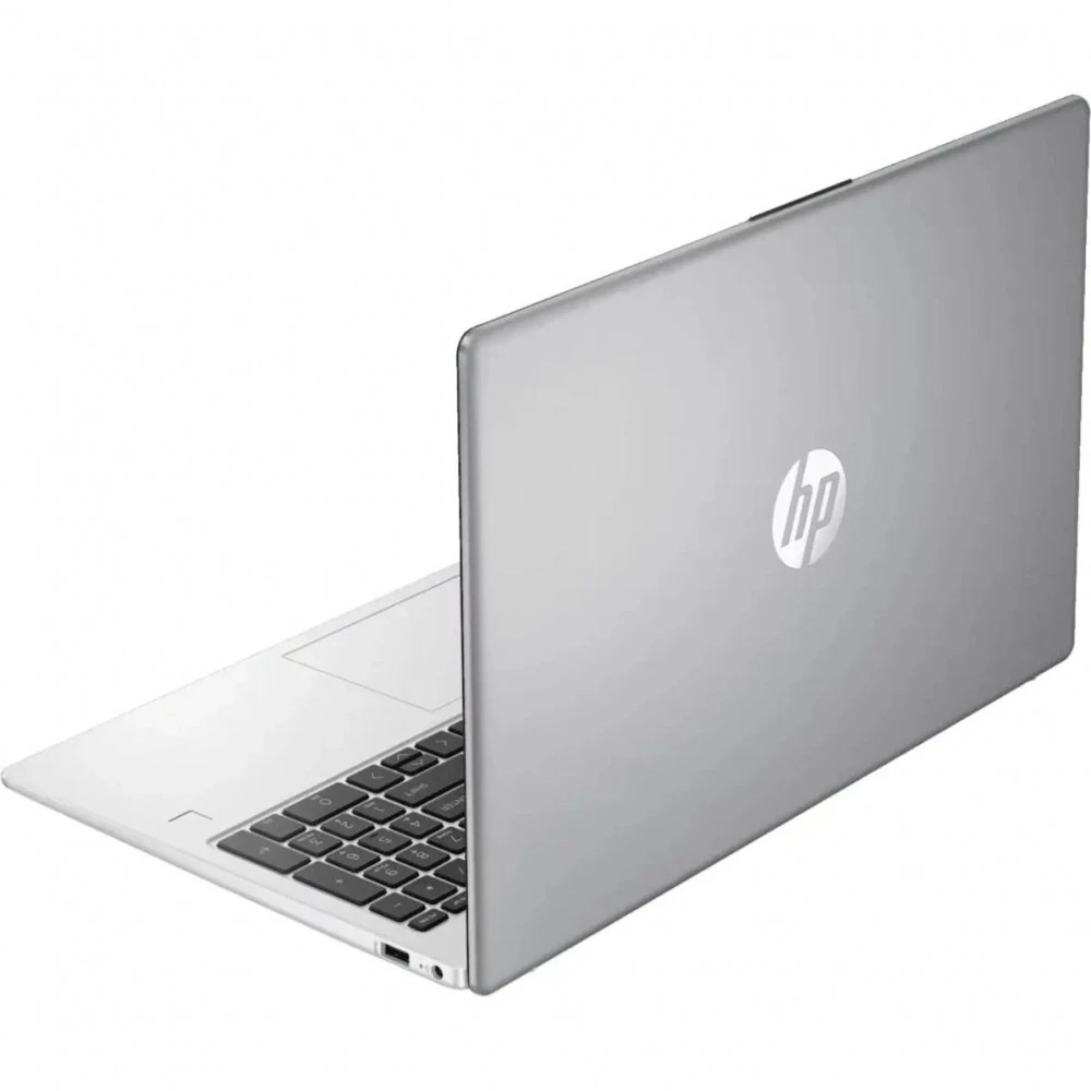 Ноутбук HP 250R G10 DN6W3ET 15.6 ", FHD 1920x1080 (16:9), Core 5, 16 Гб