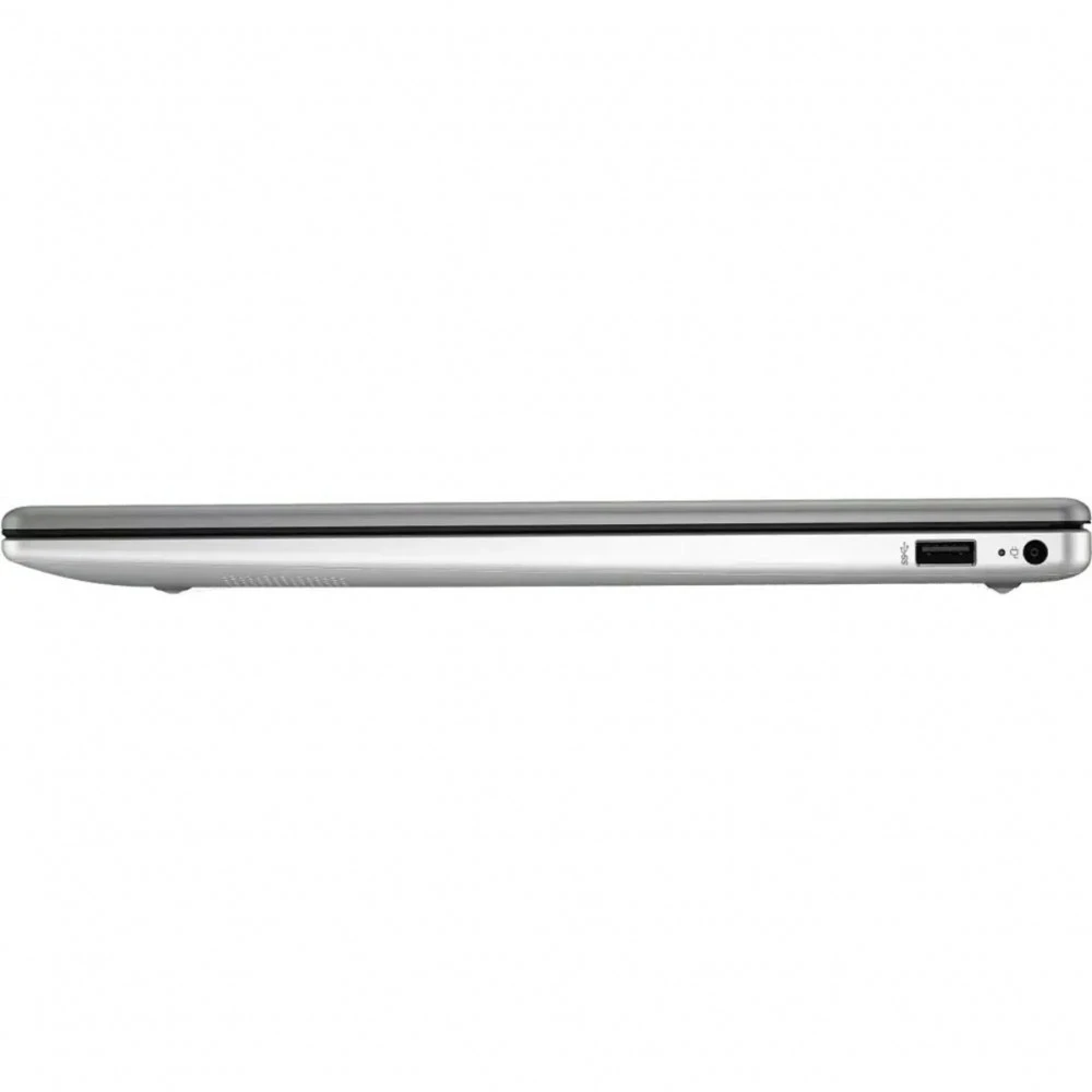 Ноутбук HP 250R G10 DN6W3ET 15.6 ", FHD 1920x1080 (16:9), Core 5, 16 Гб
