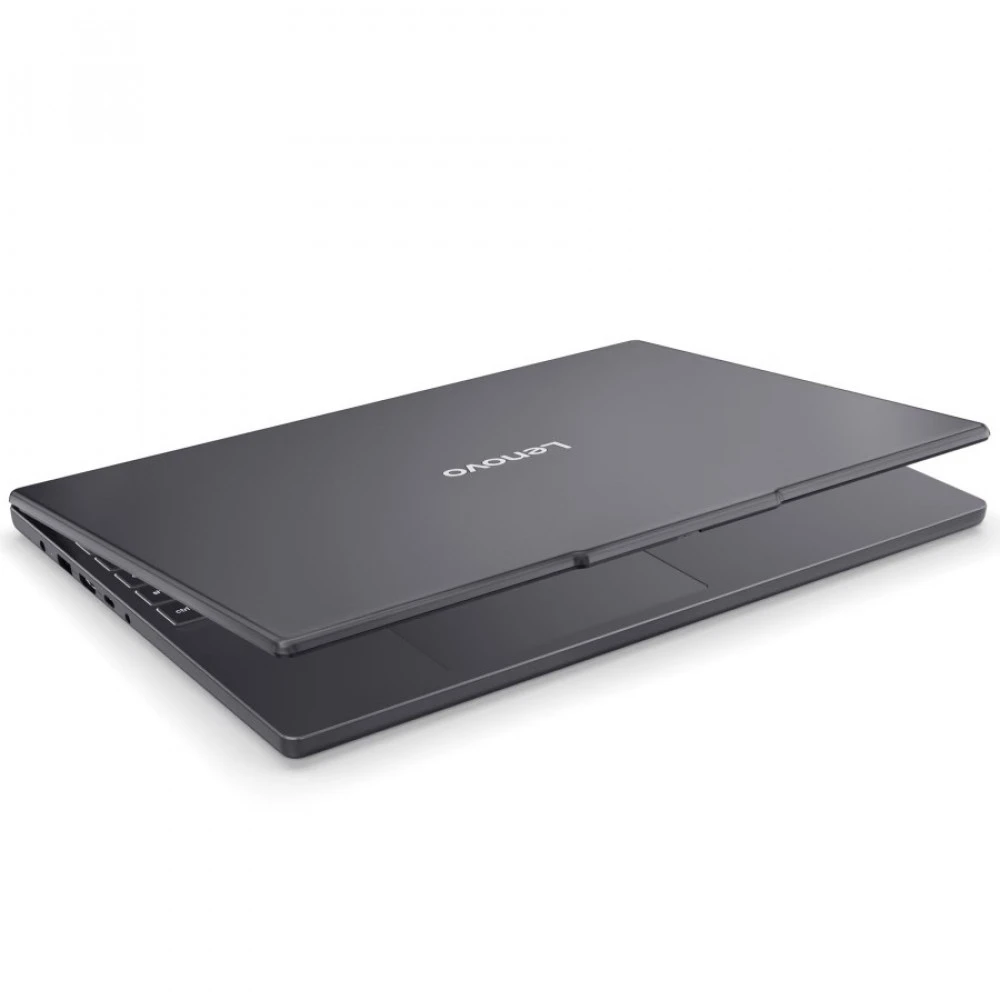Ноутбук Lenovo IdeaPad Slim 3 15IRH10 83K1014MRM 15.3 ", WUXGA 1920x1200 (16:10), Core i5, 16 Гб