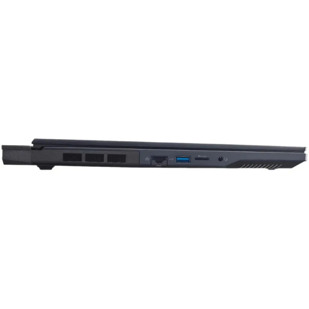 Ноутбук Acer Predator Helios Neo 16 PHN16-73 NH.QVUER.008 16 ", WQXGA 2560x1600 (16:10), Core Ultra 9, 16 Гб
