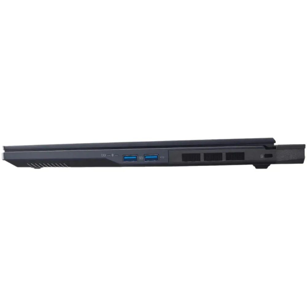 Ноутбук Acer Predator Helios Neo 16 PHN16-73 NH.QVUER.008 16 ", WQXGA 2560x1600 (16:10), Core Ultra 9, 16 Гб