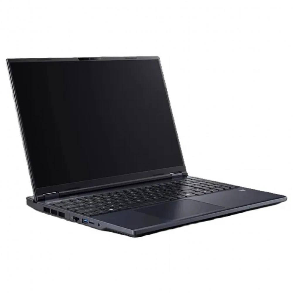 Ноутбук Acer Predator Helios Neo 16 AI/ PHN16-73 NH.QX4ER.005 16 ", WQXGA 2560x1600 (16:10), Core Ultra 9, 16 Гб