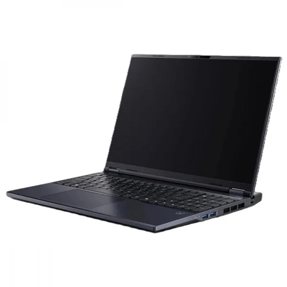 Ноутбук Acer Predator Helios Neo 16 AI/ PHN16-73 NH.QX4ER.005 16 ", WQXGA 2560x1600 (16:10), Core Ultra 9, 16 Гб