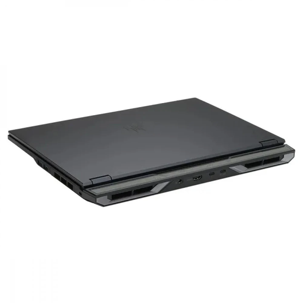 Ноутбук Acer Predator Helios Neo 16 AI/ PHN16-73 NH.QX4ER.005 16 ", WQXGA 2560x1600 (16:10), Core Ultra 9, 16 Гб