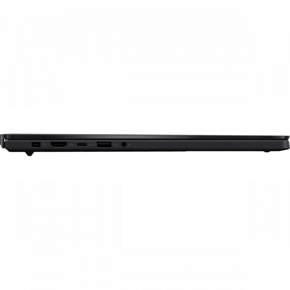 Ноутбук Asus ProArt P16 H7606WR-SE077X 90NB17D1-M003U0 16 ", 4K Ultra HD + 3840x2400 (16:10), Ryzen AI 9, 32 Гб