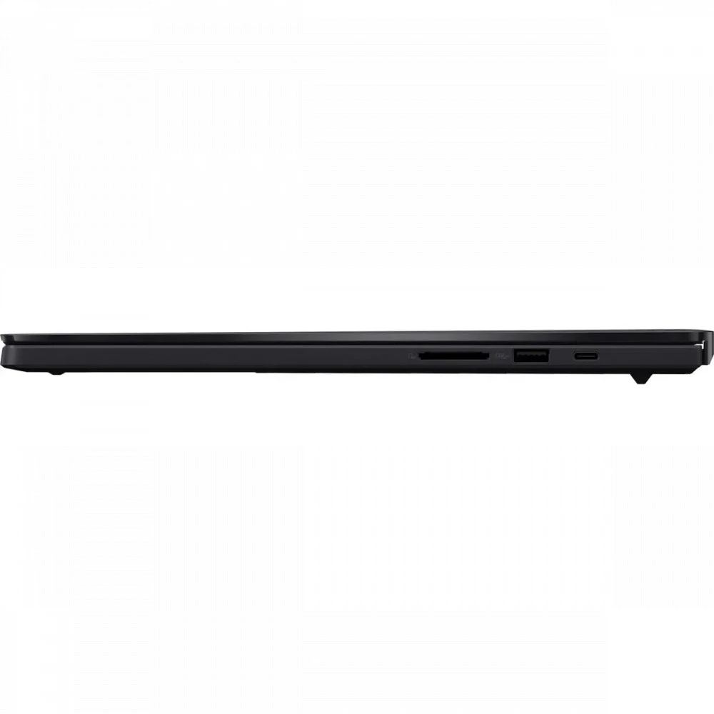 Ноутбук Asus ProArt P16 H7606WR-SE077X 90NB17D1-M003U0 16 ", 4K Ultra HD + 3840x2400 (16:10), Ryzen AI 9, 32 Гб