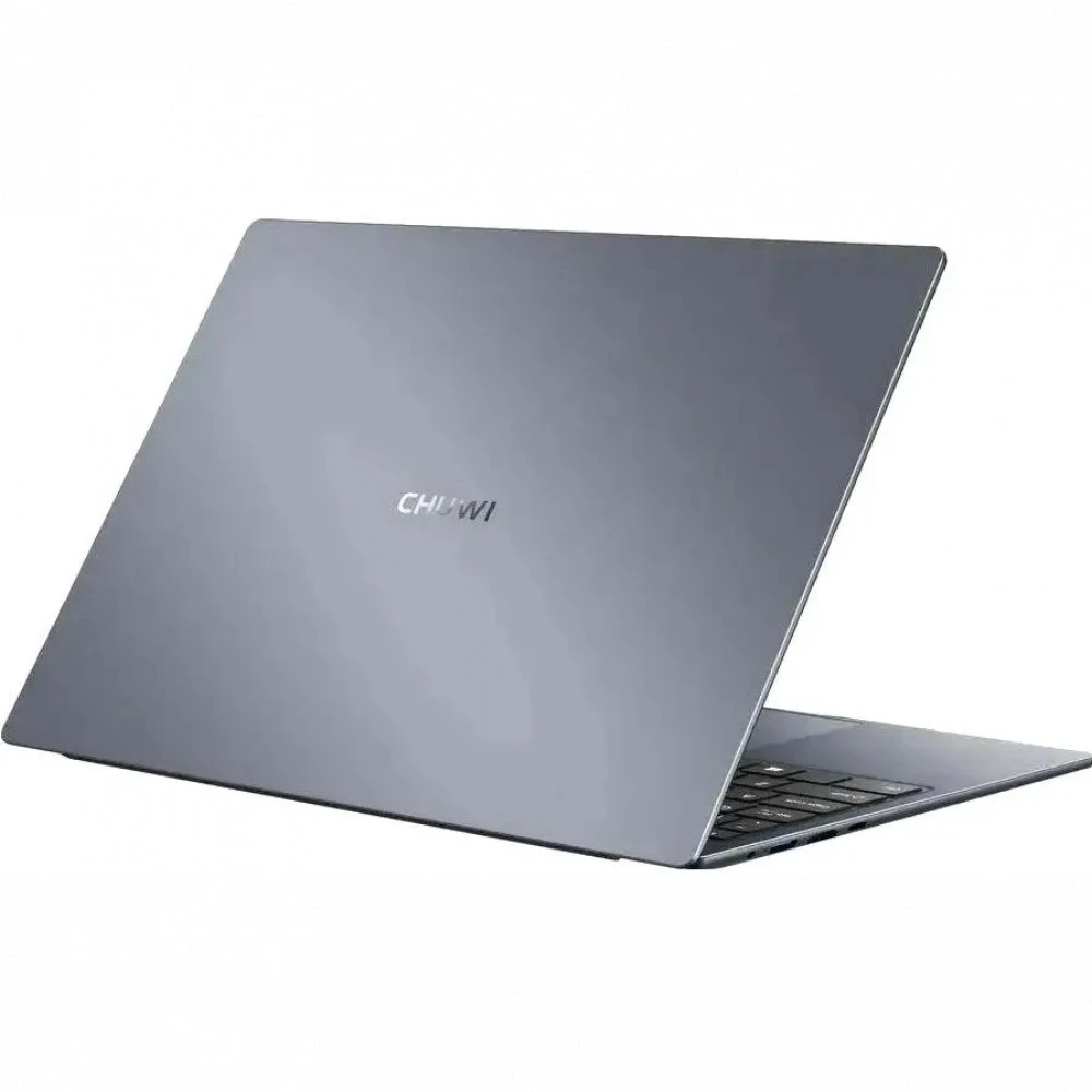 Ноутбук Chuwi Corebook X CWI575 14 ", FHD 1920x1080 (16:9), Core i3, 8 Гб