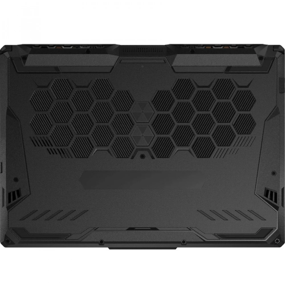 Ноутбук Asus TUF Gaming A15 FA506NCG-HN199W 90NR0JF7-M00FX0 15.6 ", FHD 1920x1080 (16:9), Ryzen 7, 16 Гб