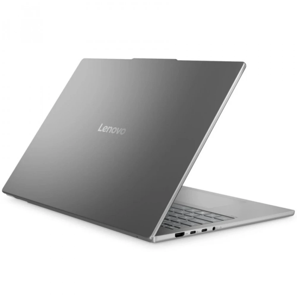 Ноутбук Lenovo IdeaPad Slim 5 16ARP10 83HU0008RK 16 ", WUXGA 1920x1200 (16:10), Ryzen 7, 16 Гб