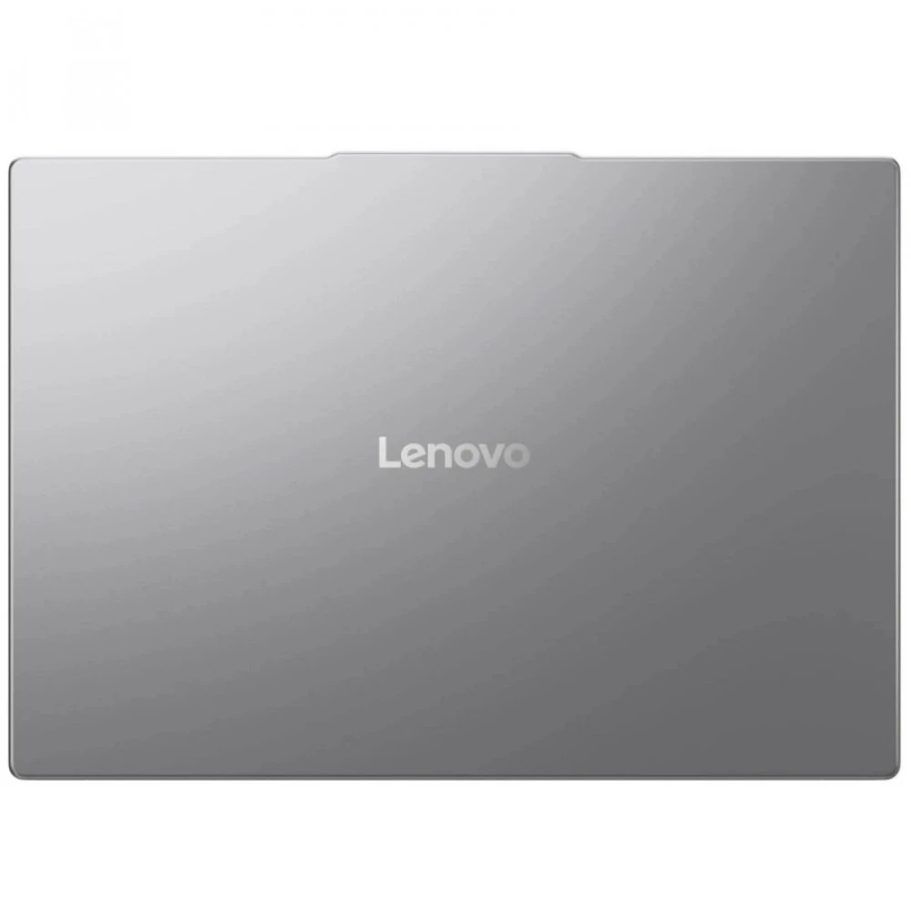 Ноутбук Lenovo IdeaPad Slim 5 16ARP10 83HU0008RK 16 ", WUXGA 1920x1200 (16:10), Ryzen 7, 16 Гб