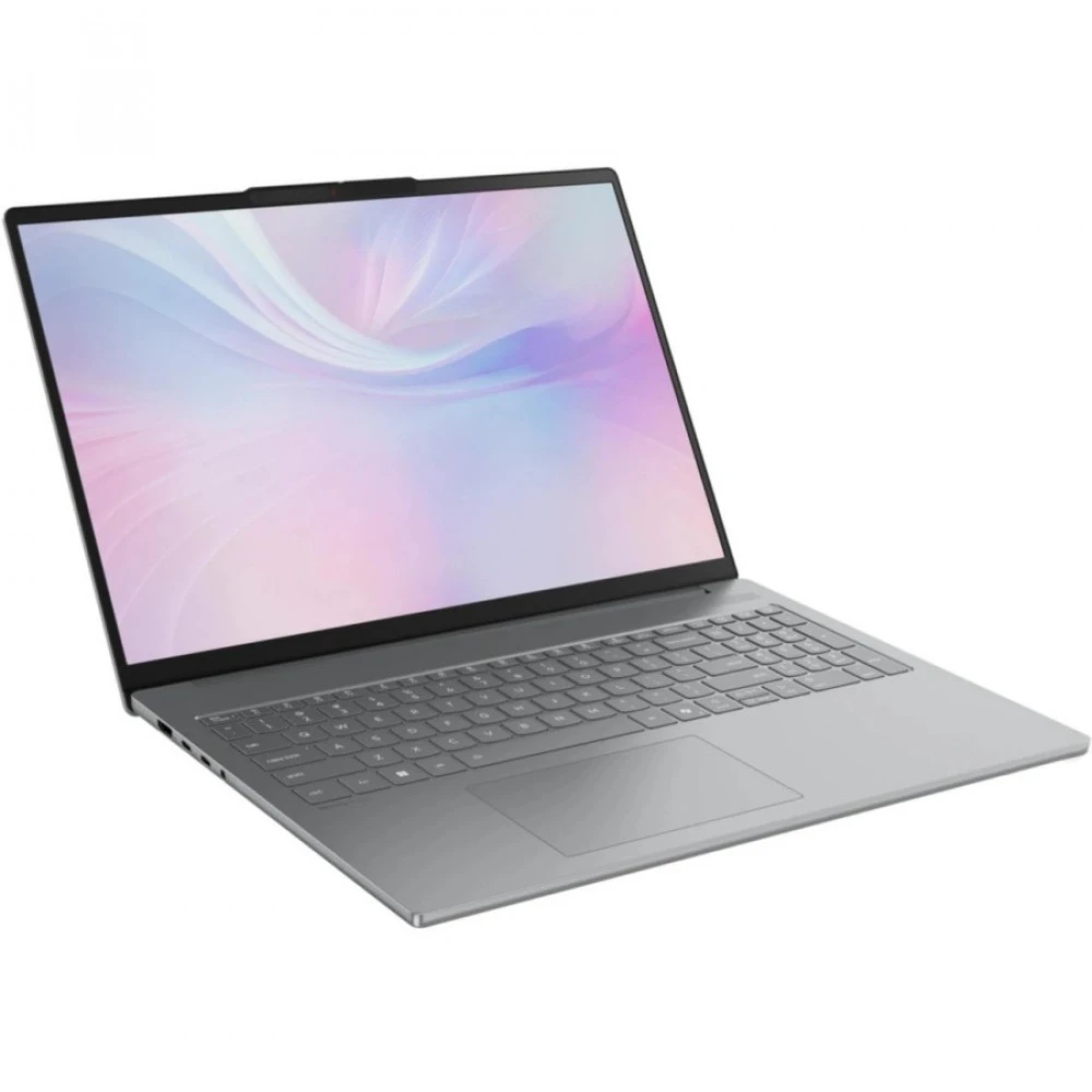 Ноутбук Lenovo IdeaPad Slim 5 16ARP10 83HU0008RK 16 ", WUXGA 1920x1200 (16:10), Ryzen 7, 16 Гб