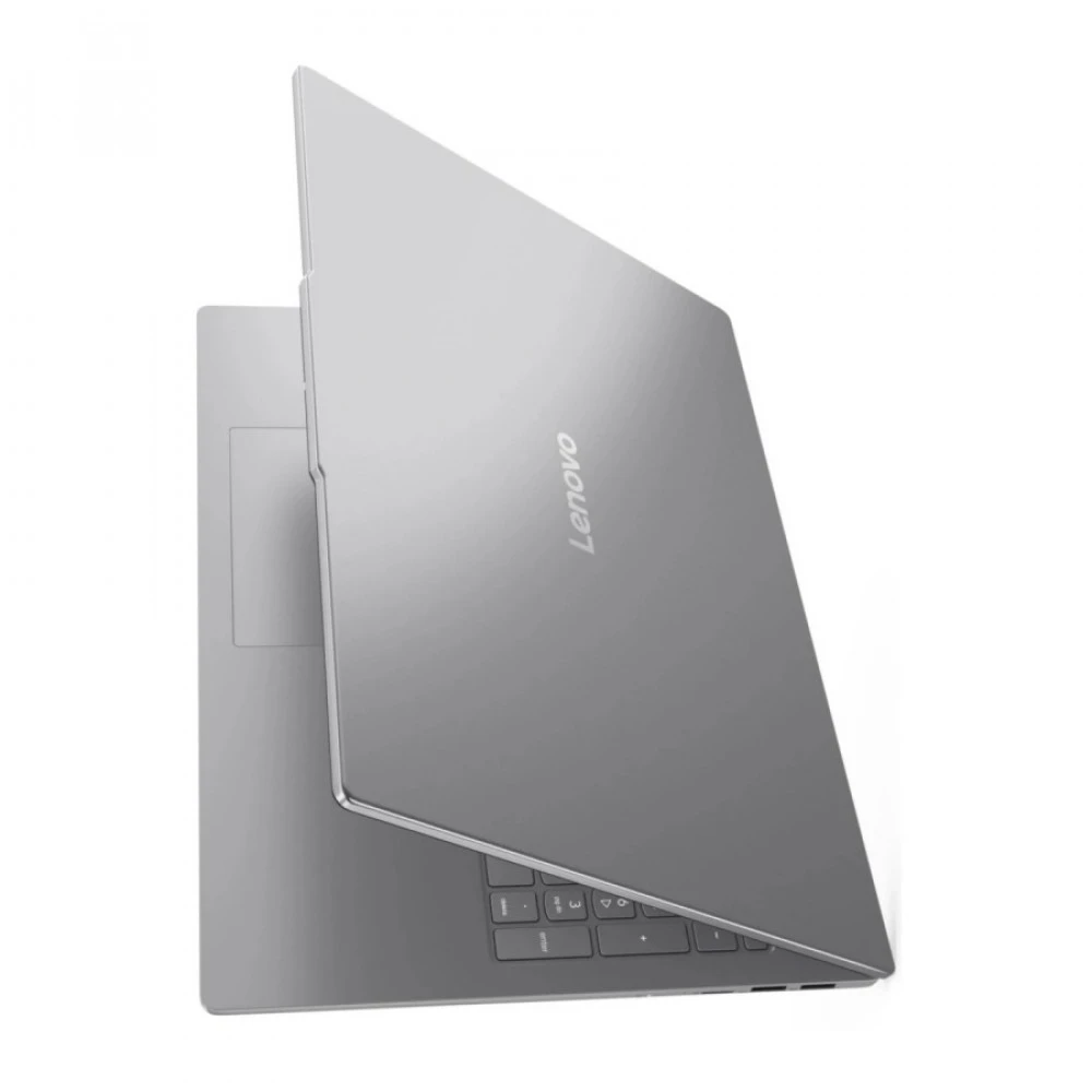 Ноутбук Lenovo IdeaPad Slim 5 16ARP10 83HU0008RK 16 ", WUXGA 1920x1200 (16:10), Ryzen 7, 16 Гб