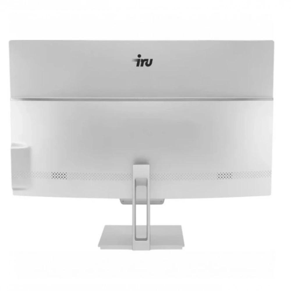 Моноблок iRU Planio 235 2205211 23.8 ", AMD, Ryzen 5, 3500U, 2.1, 8 Гб, 256 Гб