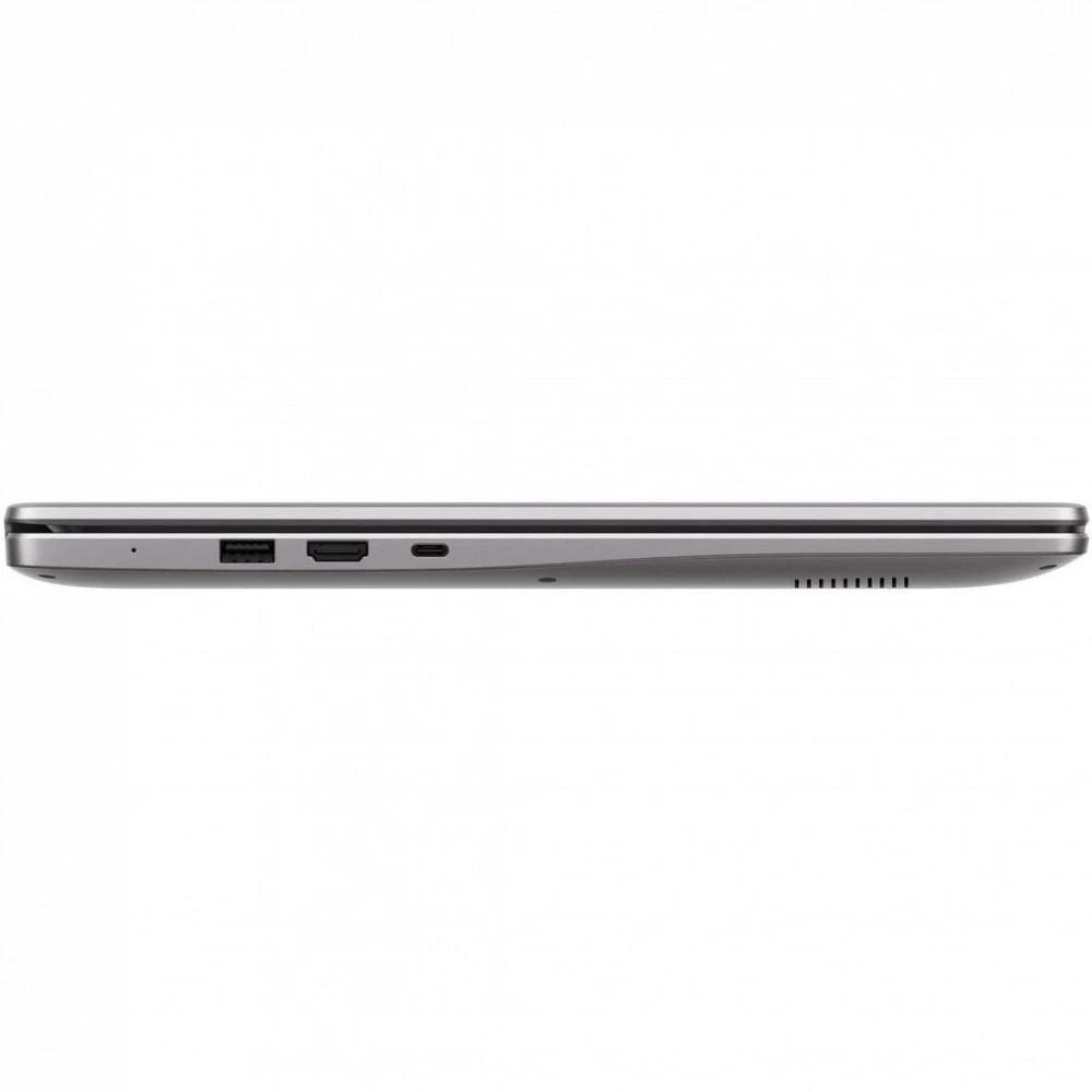 Ноутбук Honor MagicBook X16 5301APLP 16 ", WUXGA 1920x1200 (16:10), Ryzen 5, 16 Гб