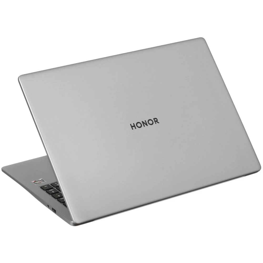 Ноутбук Honor MagicBook X16 5301APLP 16 ", WUXGA 1920x1200 (16:10), Ryzen 5, 16 Гб
