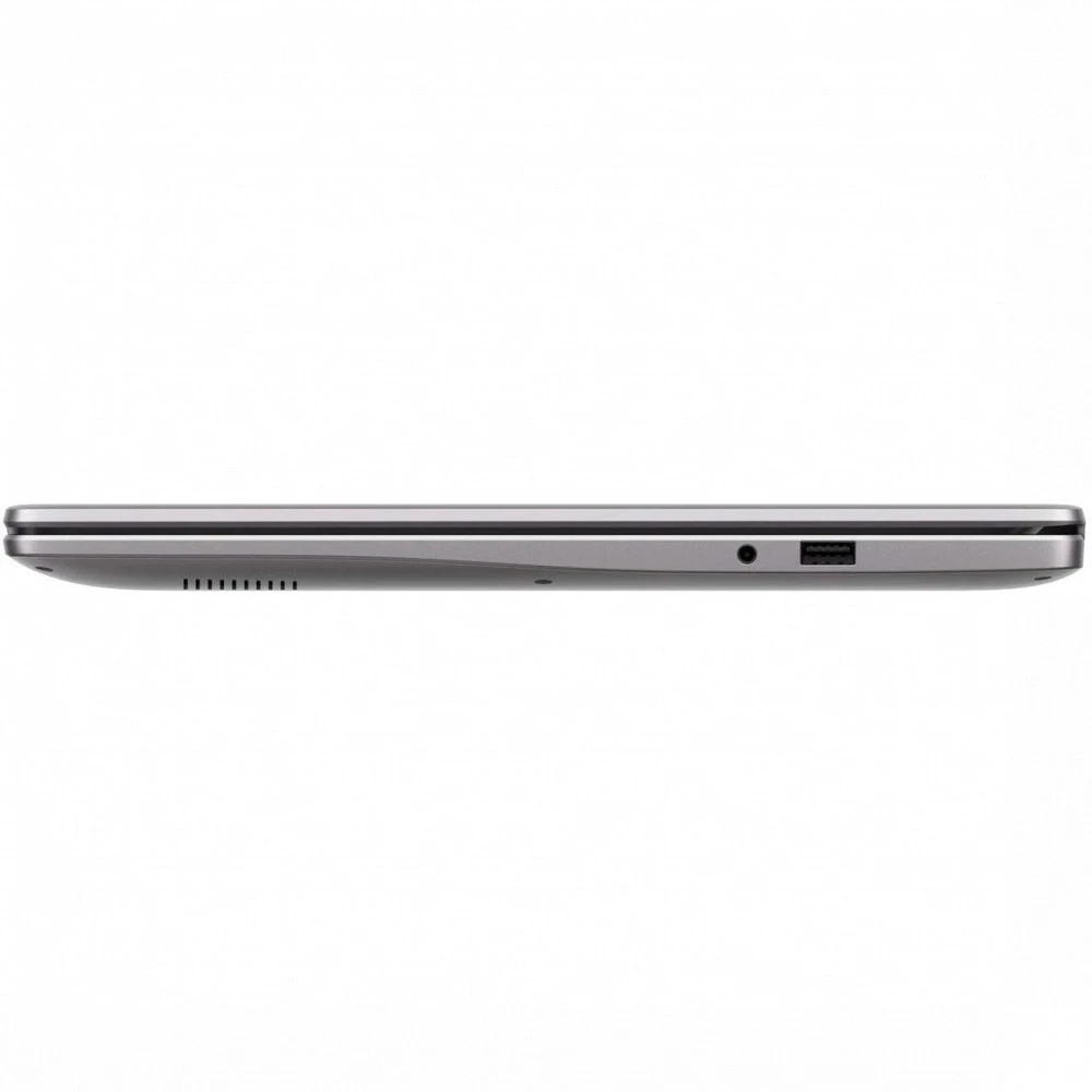 Ноутбук Honor MagicBook X16 5301APLP 16 ", WUXGA 1920x1200 (16:10), Ryzen 5, 16 Гб