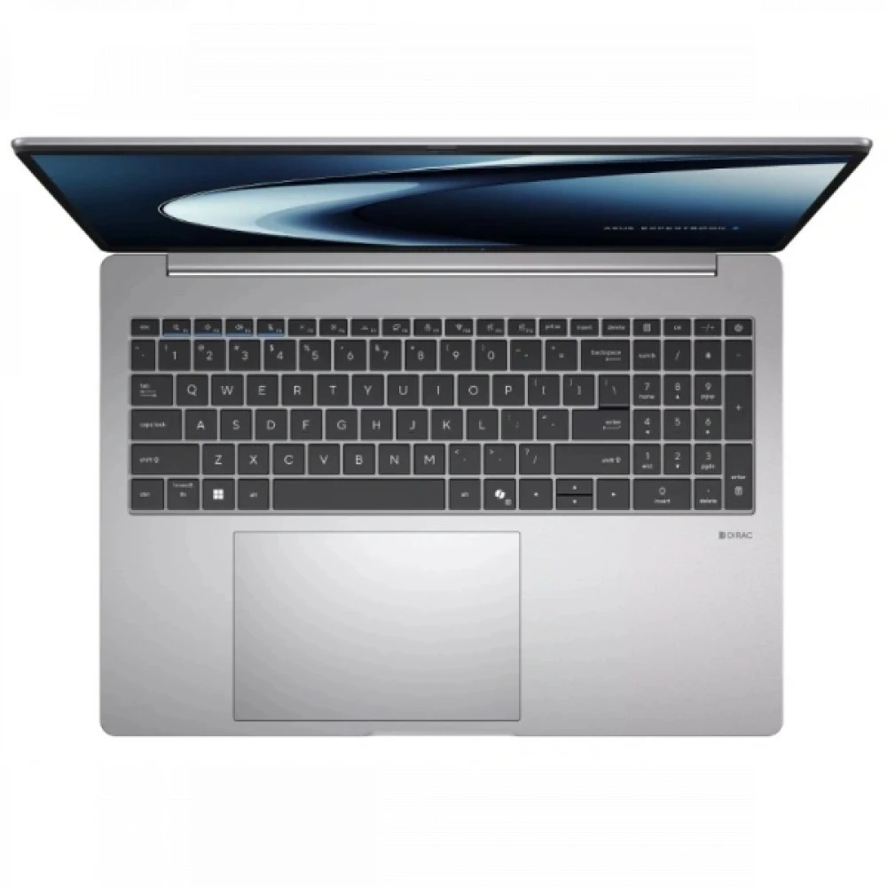 Ноутбук Asus ExpertBook Mainstream PM3606CHA-MB0080X 90NX09T2-M002P0 16 ", WUXGA 1920x1200 (16:10), Ryzen 7, 32 Гб