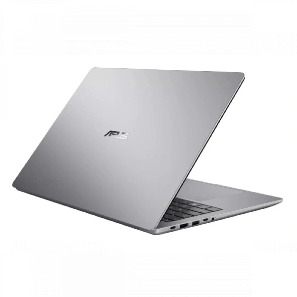 Ноутбук Asus ExpertBook Mainstream PM3606CHA-MB0080X 90NX09T2-M002P0 16 ", WUXGA 1920x1200 (16:10), Ryzen 7, 32 Гб