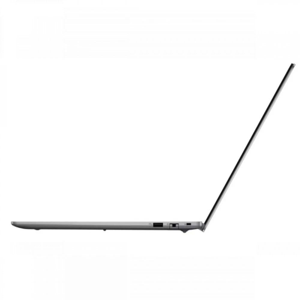 Ноутбук Asus ExpertBook Mainstream PM3606CHA-MB0080X 90NX09T2-M002P0 16 ", WUXGA 1920x1200 (16:10), Ryzen 7, 32 Гб