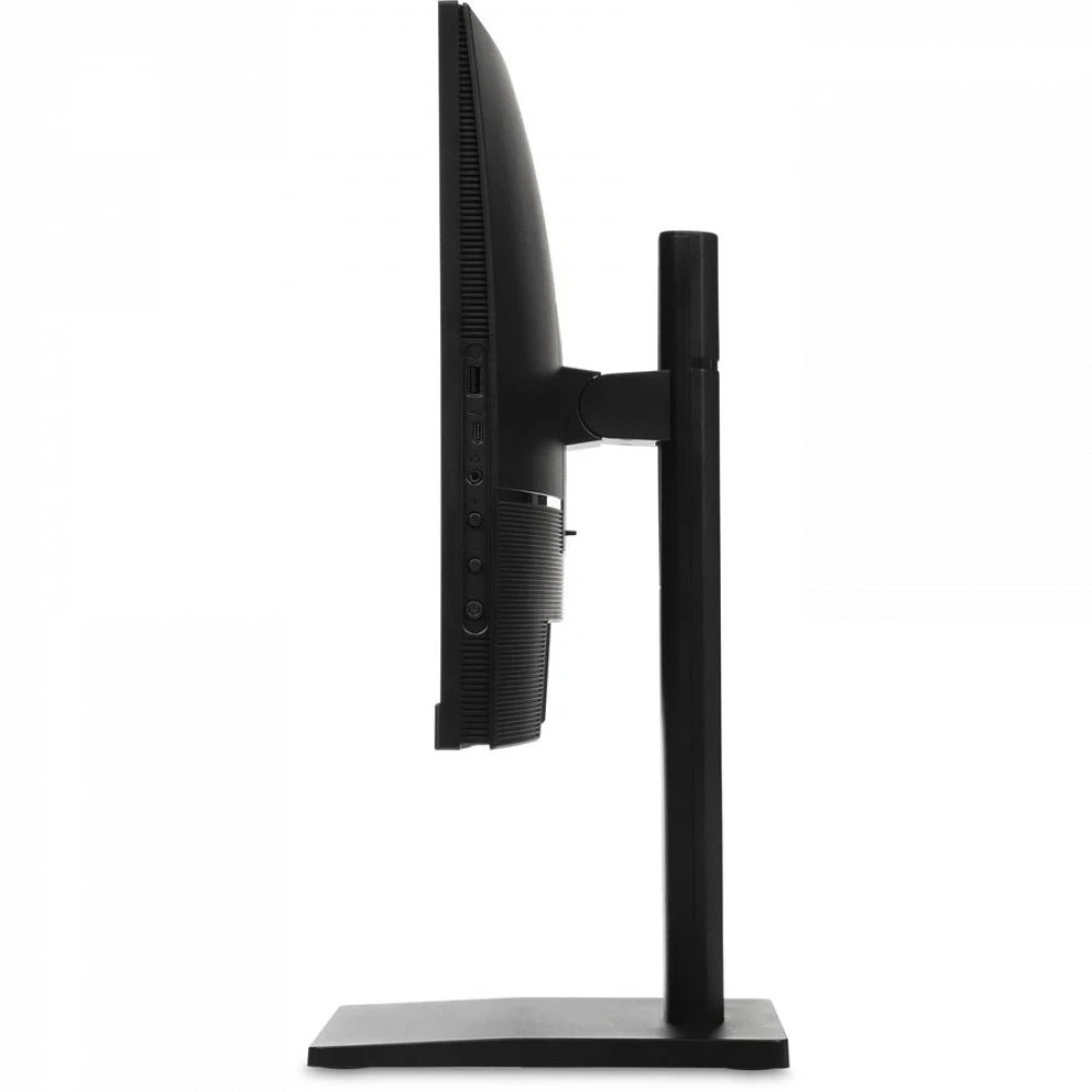 Моноблок iRU Tactio 23IP4 2207172 23.8 ", Intel, Core i3, 14100, 3.5, 8 Гб, 256 Гб