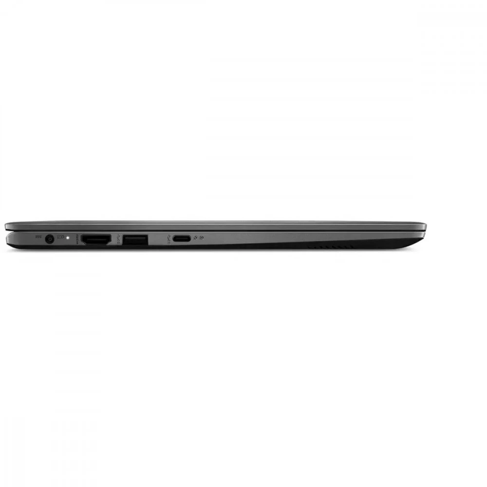 Ноутбук MSI Modern 15 F1MXG-1281RU 9S7-15S111-1281 15.6 ", FHD 1920x1080 (16:9), Core 5, 16 Гб