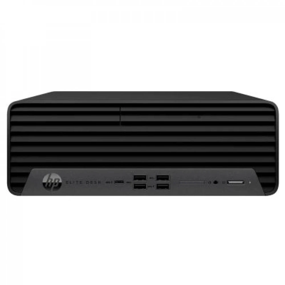 Персональный компьютер HP Elite 800 G9 SFF CD6T8AT Core i5, 14500, 2.6, 8 Гб