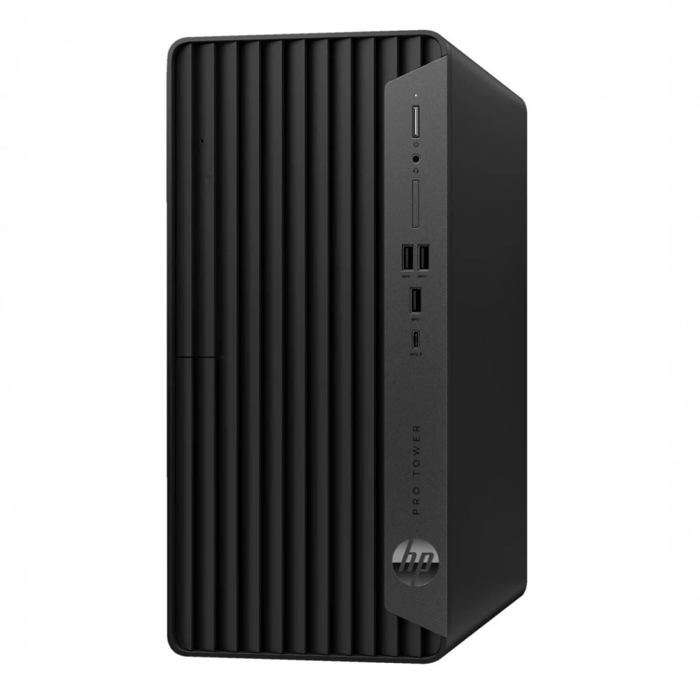 Персональный компьютер Lenovo Pro 400 G9 TWR 13A5S8XR01 Core i5, 14500, 2.6, 8 Гб
