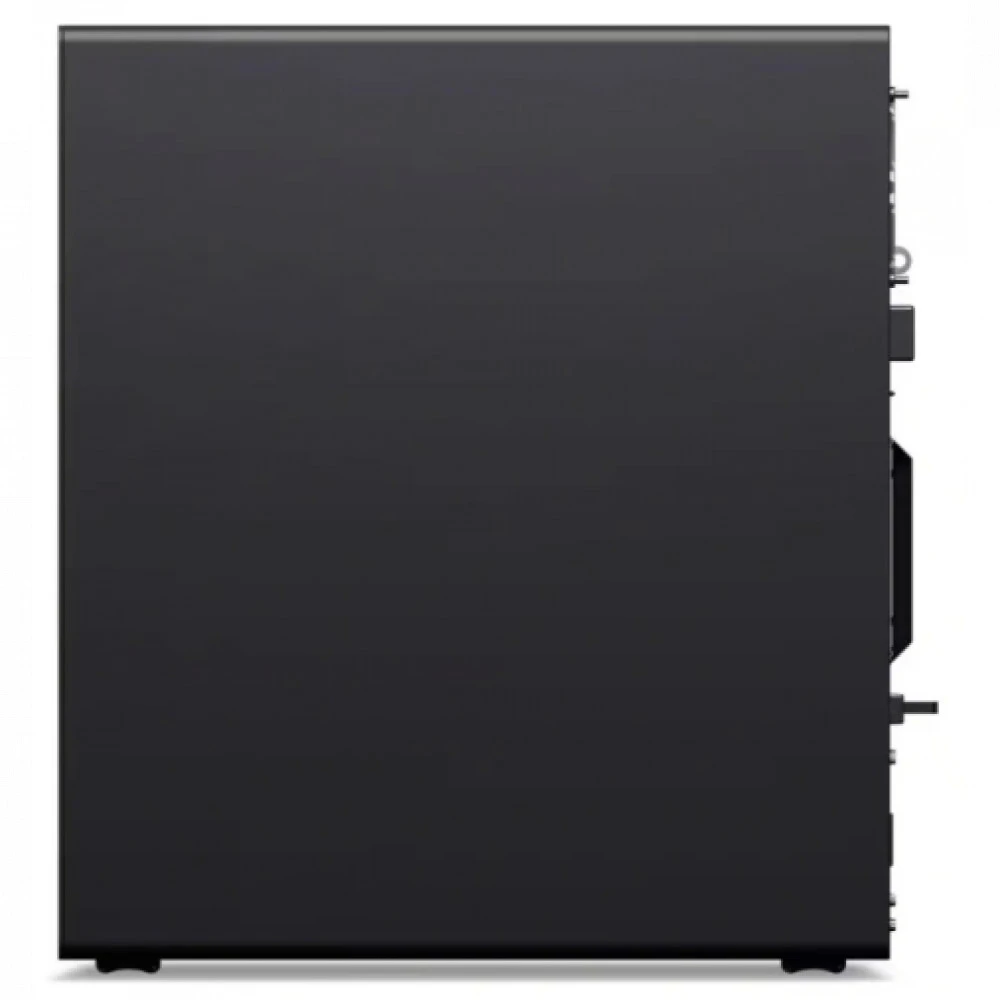 Рабочая станция Lenovo ThinkStation P3 Tower Gen 2 30HSA129CW-02 Core Ultra 7, 265, 32, 1 ТБ