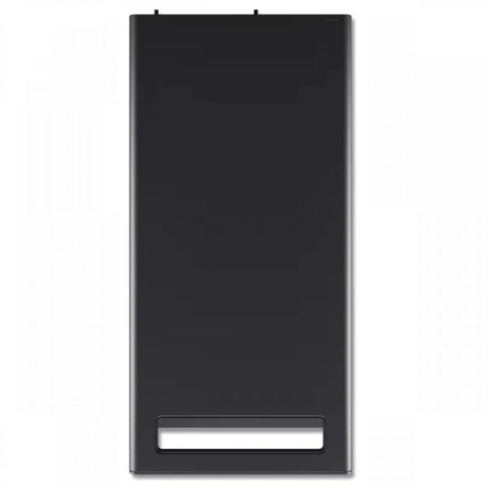 Рабочая станция Lenovo ThinkStation P3 Tower Gen 2 30HSA129CW-02 Core Ultra 7, 265, 32, 1 ТБ