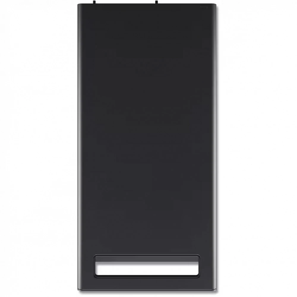 Рабочая станция Lenovo ThinkStation P3 Tower Gen 2 30HSA129CW Core Ultra 7, 265, 32, 1 ТБ