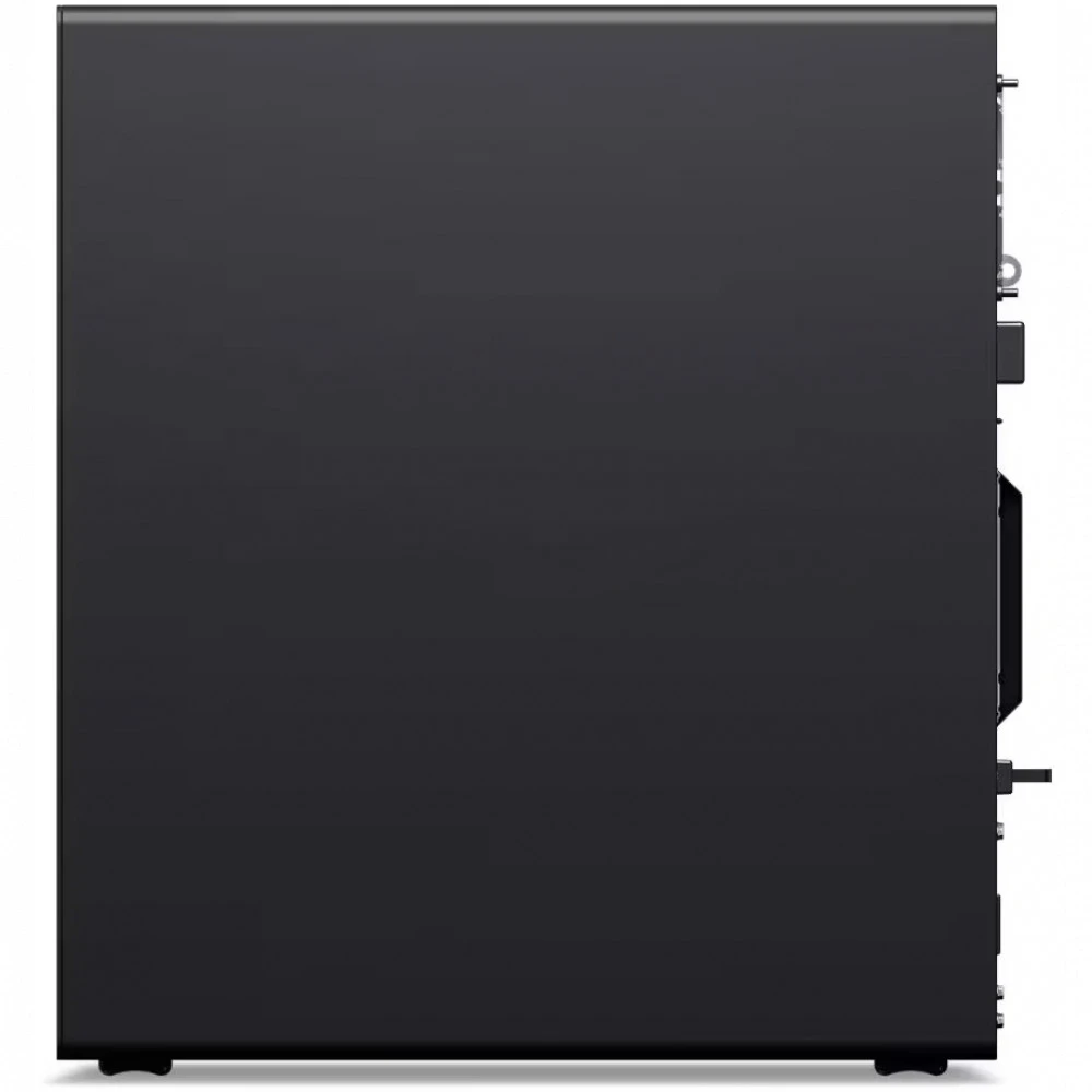 Рабочая станция Lenovo ThinkStation P3 Tower Gen 2 30HSA129CW Core Ultra 7, 265, 32, 1 ТБ