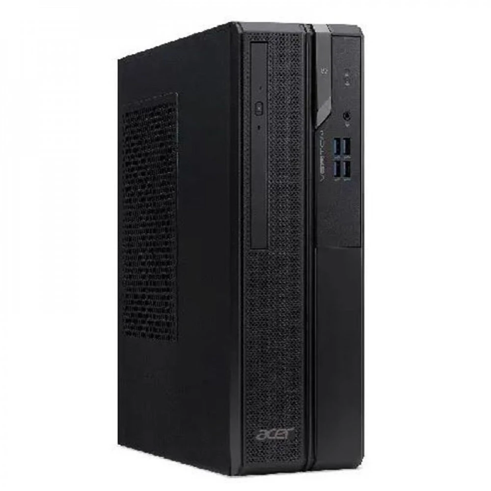 Персональный компьютер Acer Veriton X2710G DT.VY3EC.00T Core i5, 14400, 2.5, 16 Гб