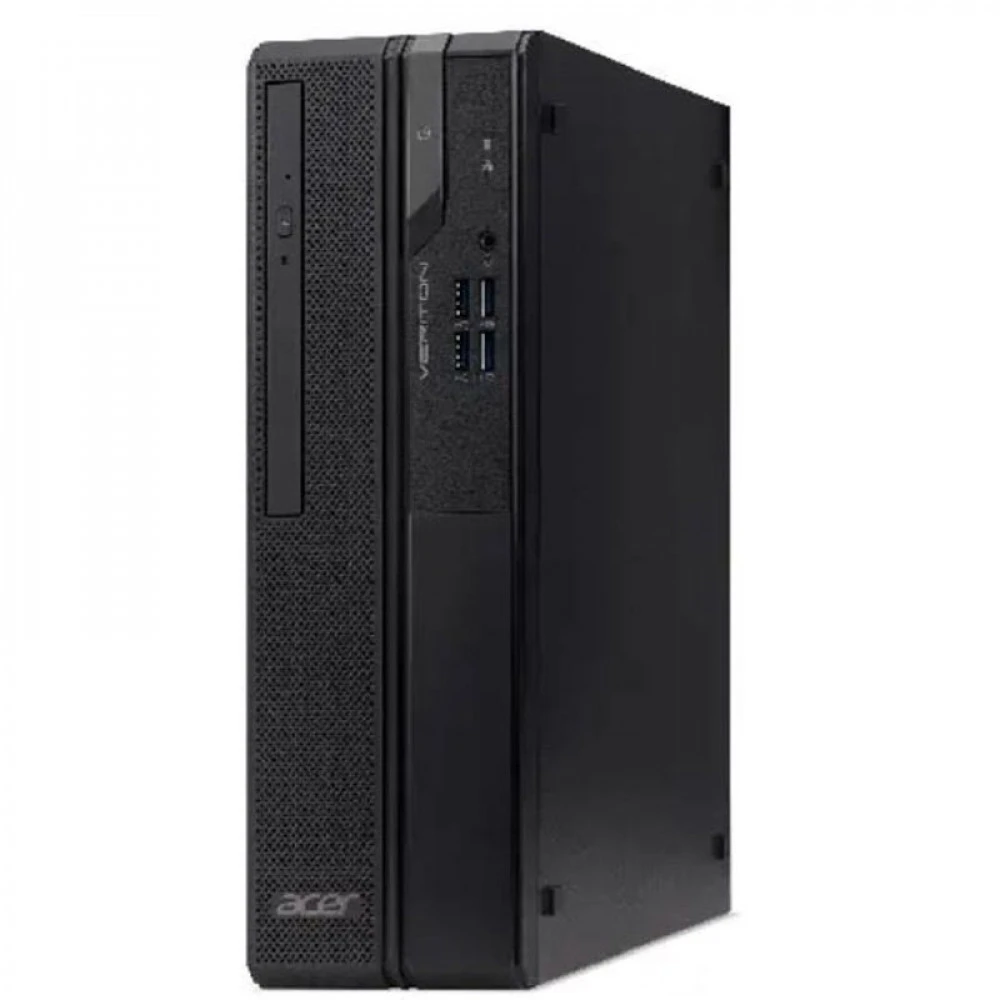 Персональный компьютер Acer Veriton X2710G DT.VY3EC.00T Core i5, 14400, 2.5, 16 Гб